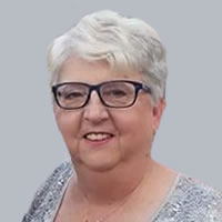 Darlene