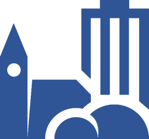 city icon