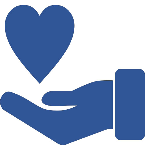 charity icon