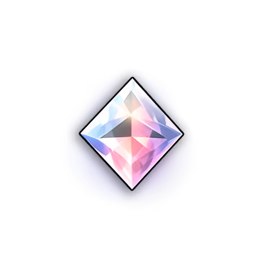 ultimate spell gem — Dungeon Bitcoin Blast