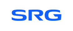 SRG