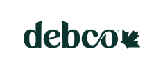 Debco