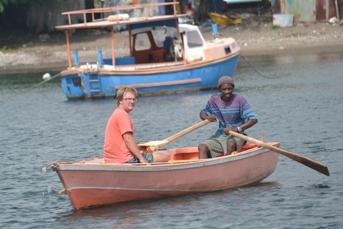 tomas sapovalov svaty martin