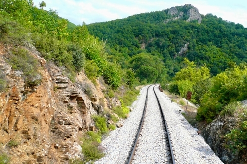 jizda buhvikam koleje vlakfest