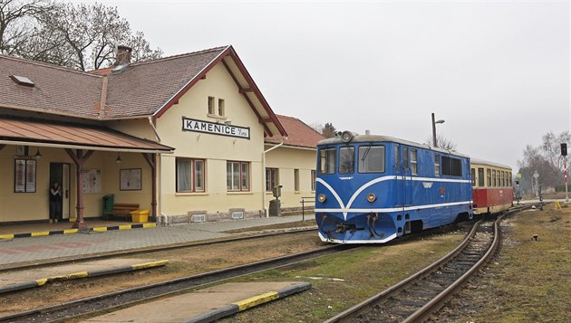 bendery podnestri vlakfest