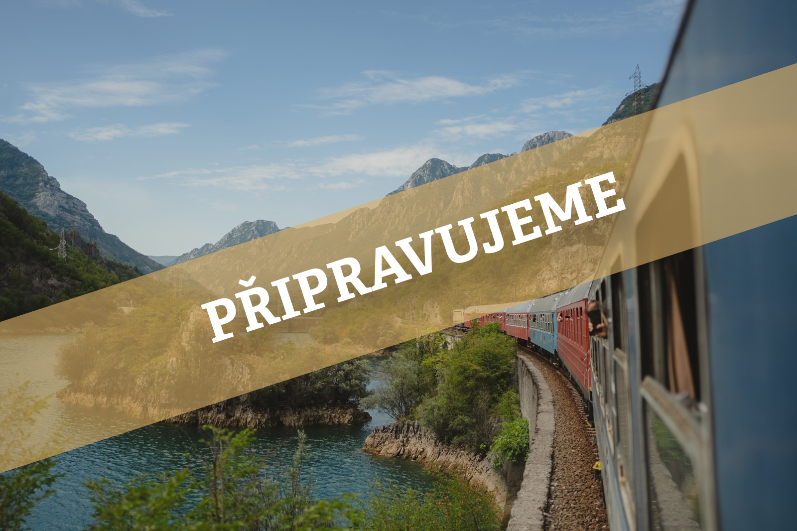 moldavsko podnestri 2023 vlakfest