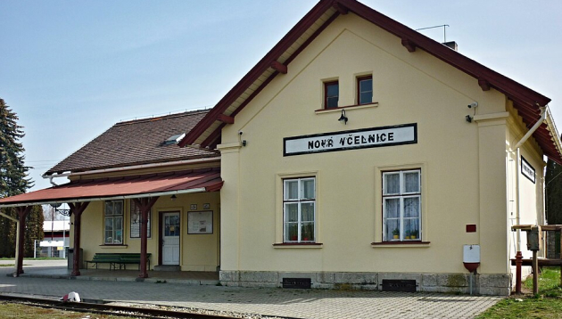 vlak moldavsko podnestri vlakfest