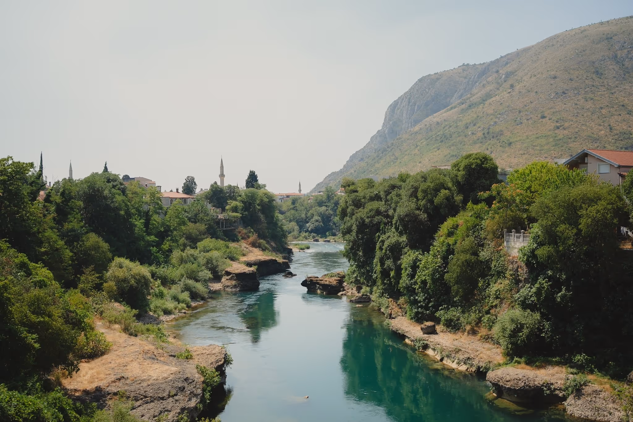 vlak moldavsko podnestri vlakfest