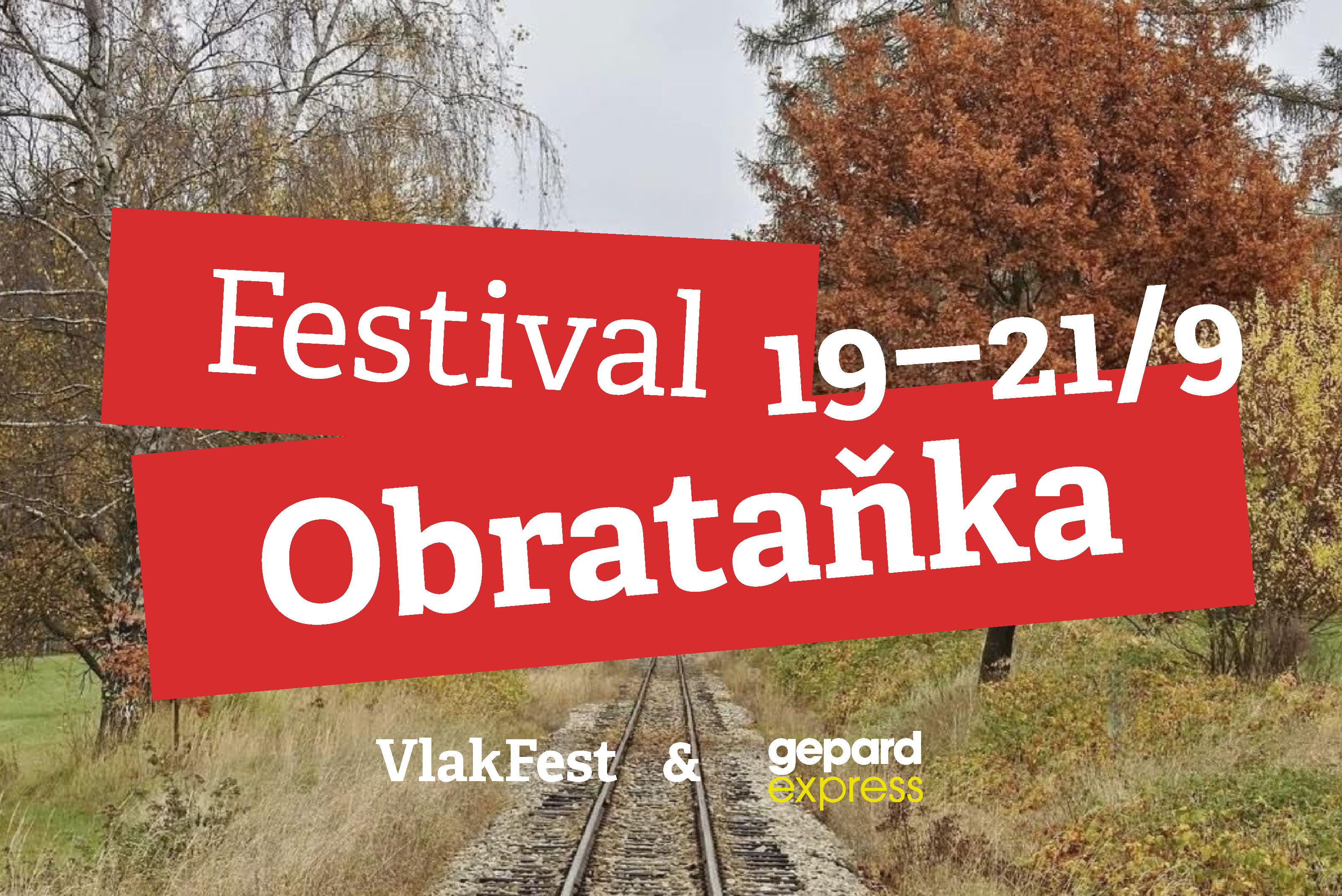 moldavsko podnestri 2023 vlakfest