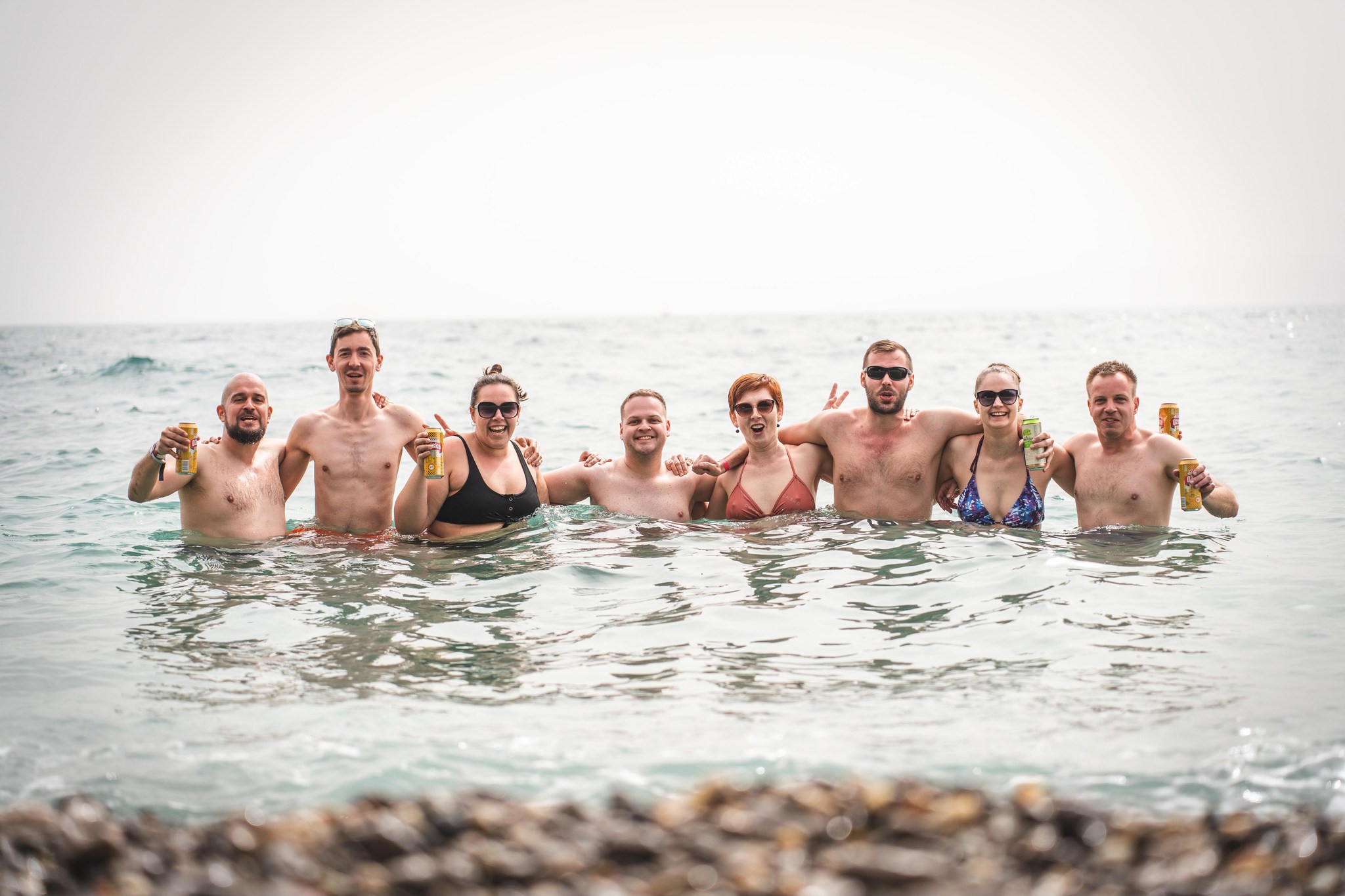 hory bosna hercegovina