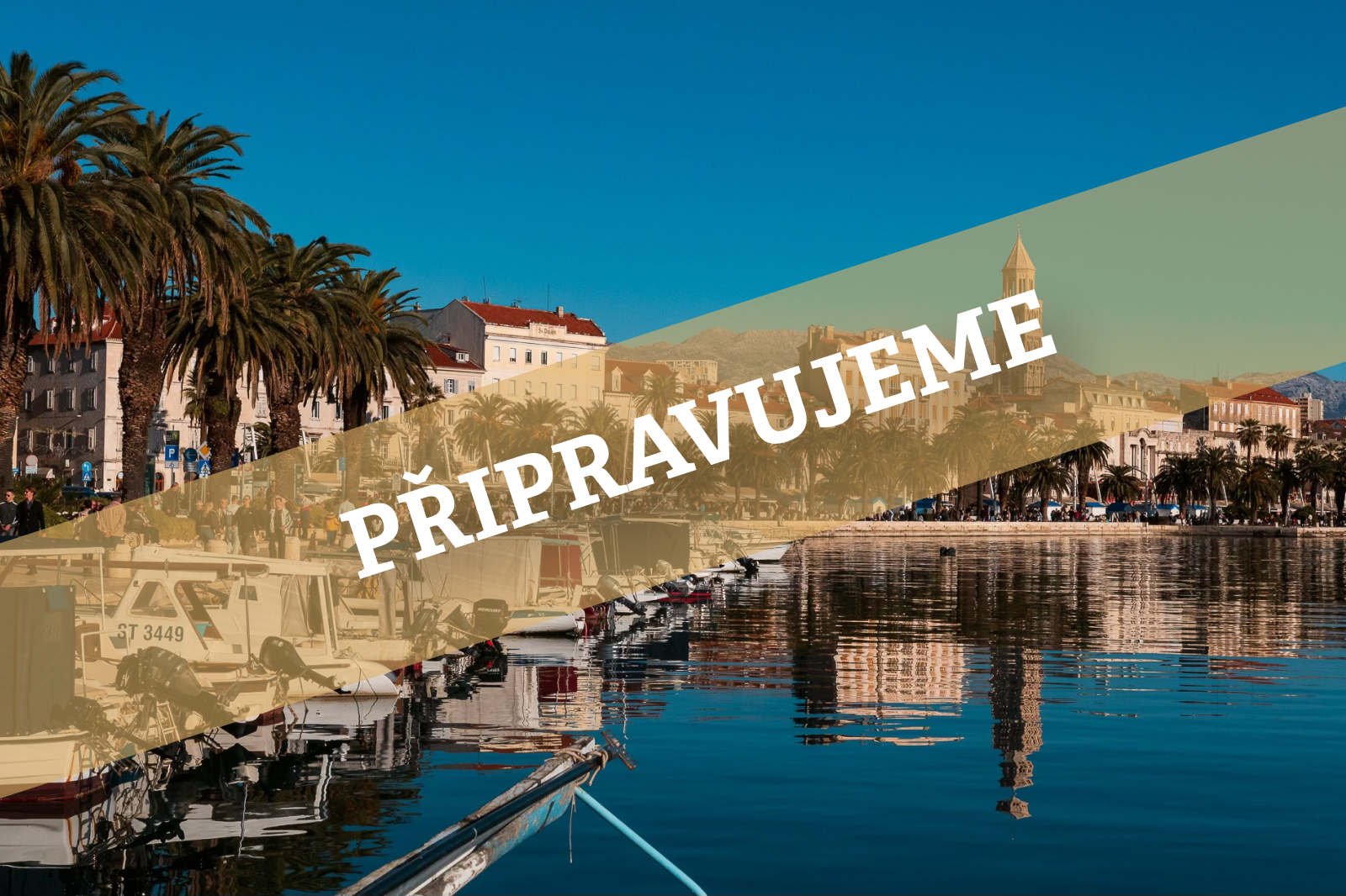 moldavsko podnestri 2023 vlakfest