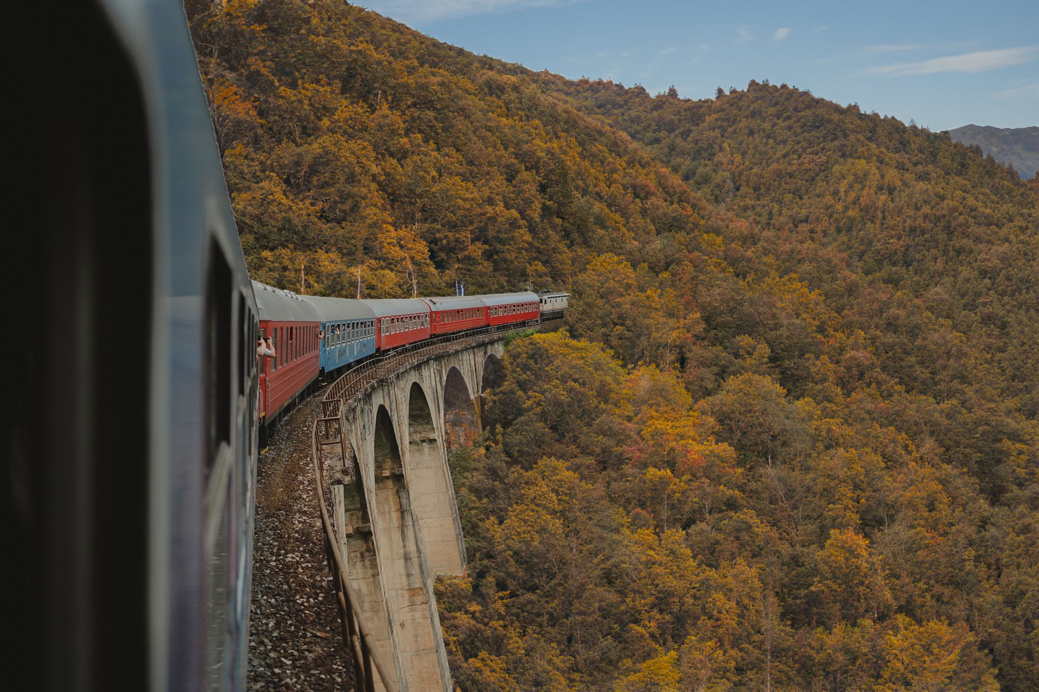 moldavsko podnestri 2023 vlakfest