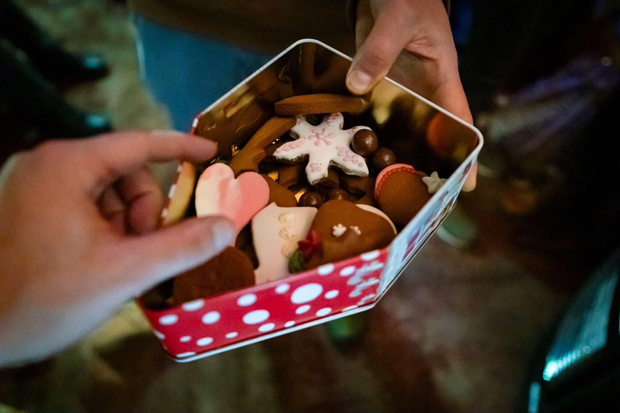 pojizdna klubovna brno vlak