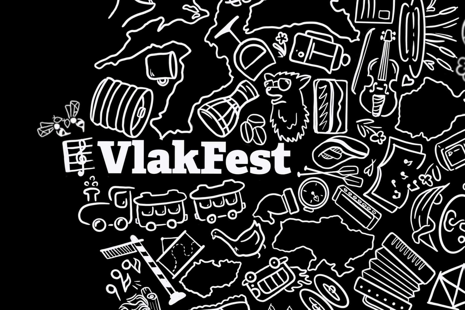 moldavsko podnestri 2023 vlakfest