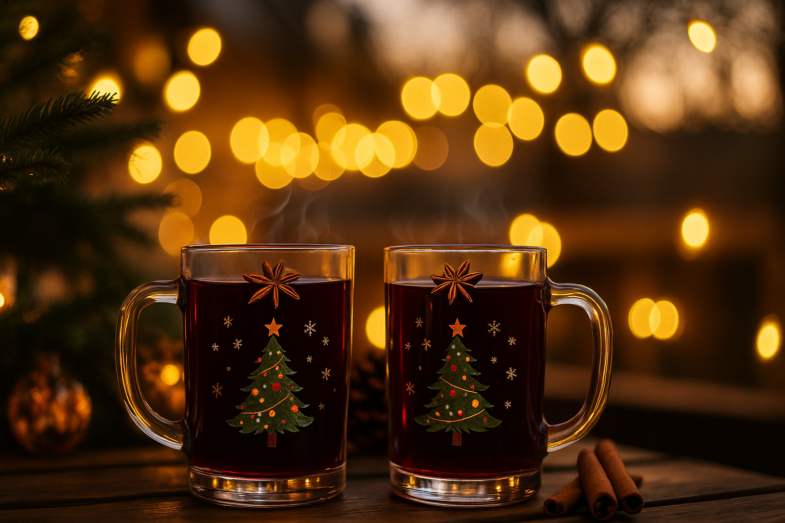 pojizdna klubovna brno vlakfest