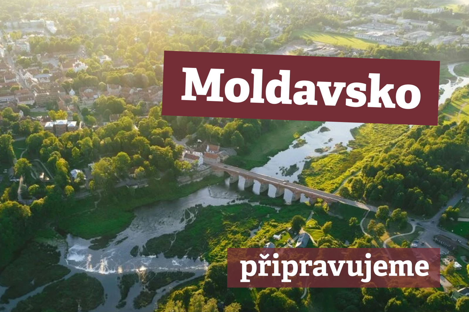 moldavsko podnestri 2023 vlakfest