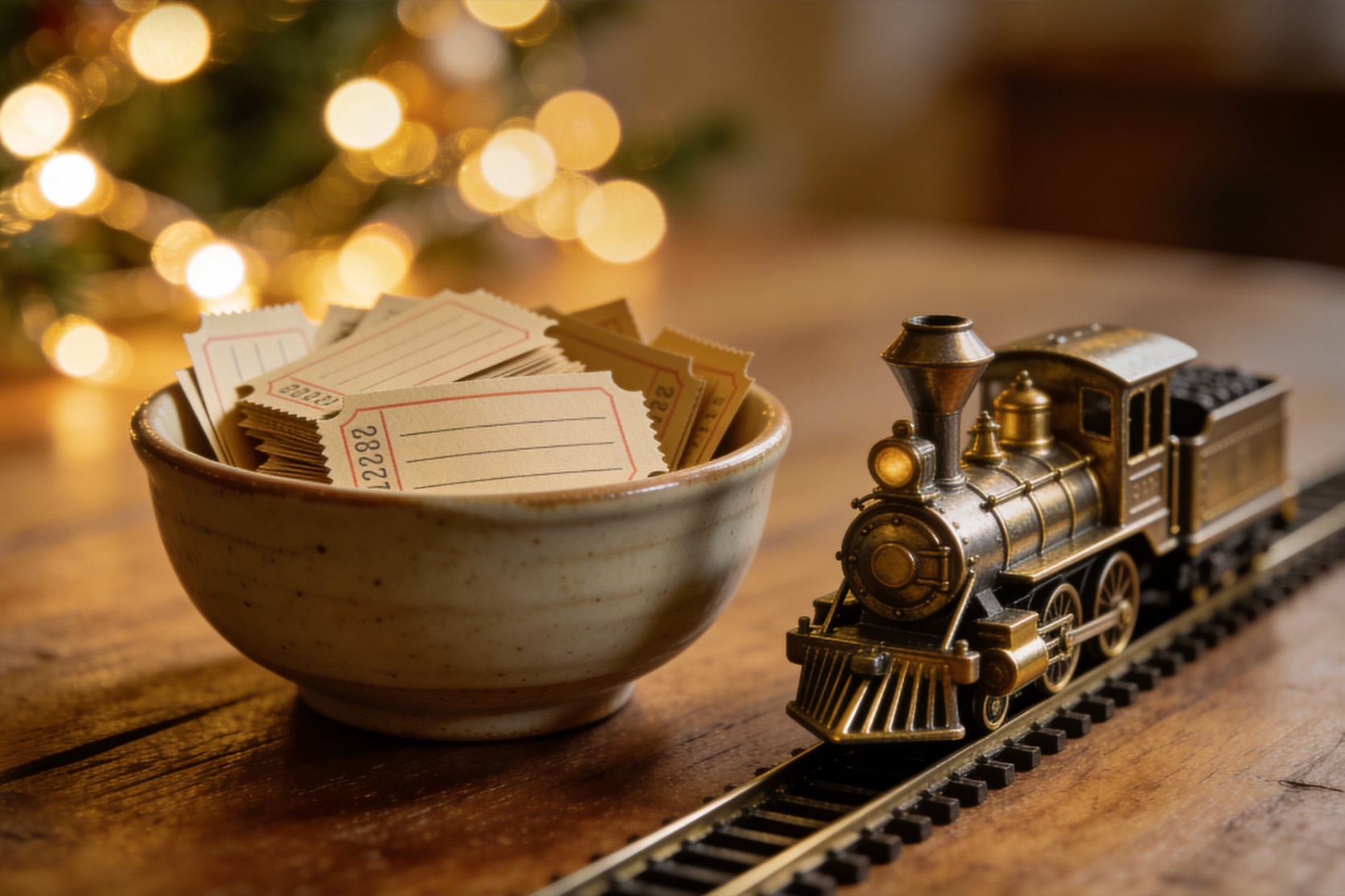 pojizdna klubovna brno vlakfest