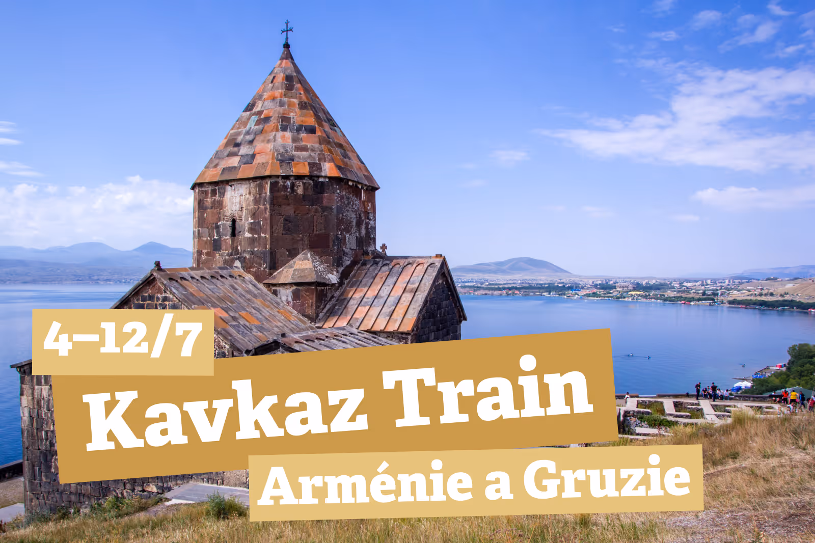 kavkaz train 2026