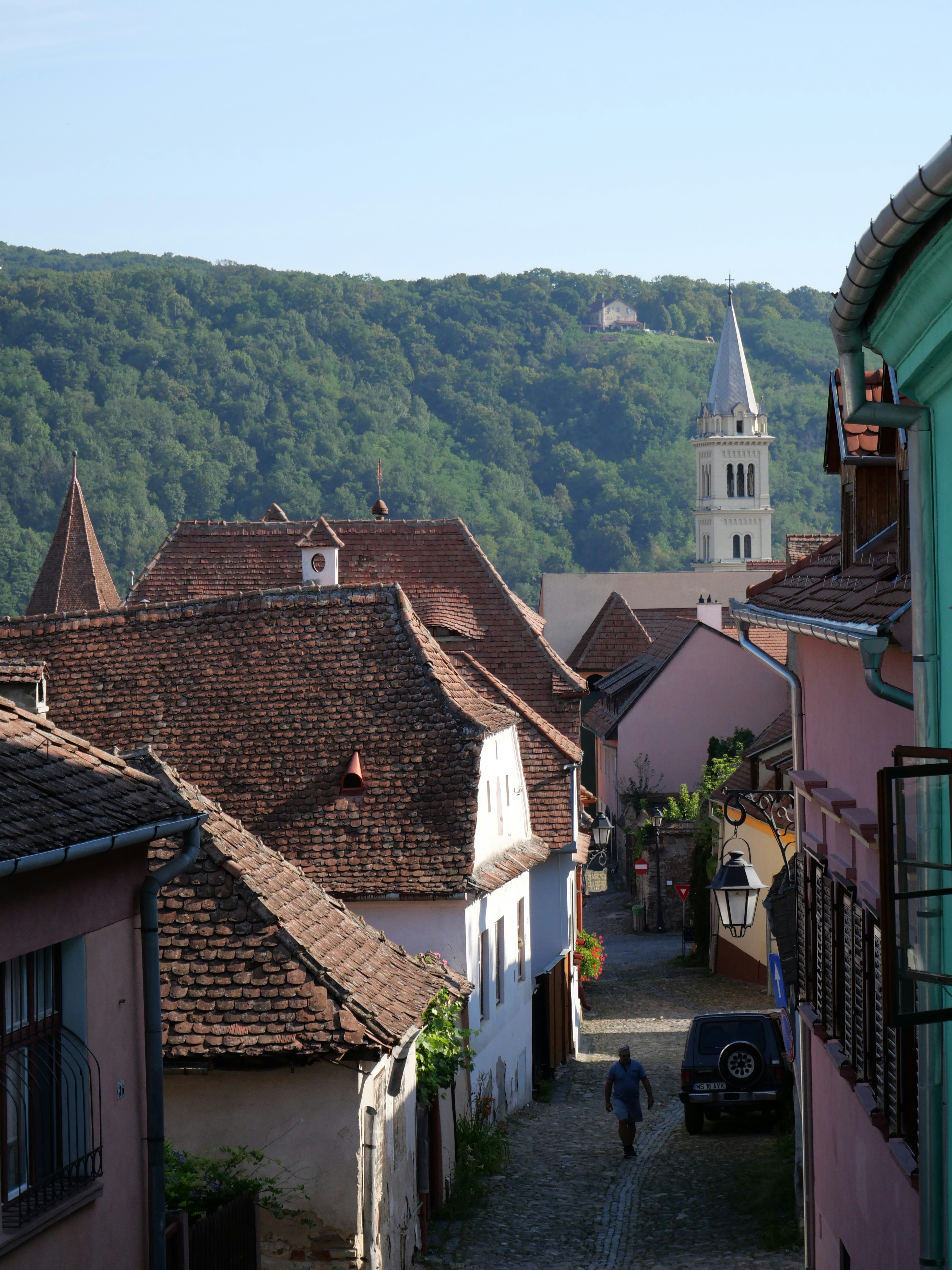 silvestr express 2022