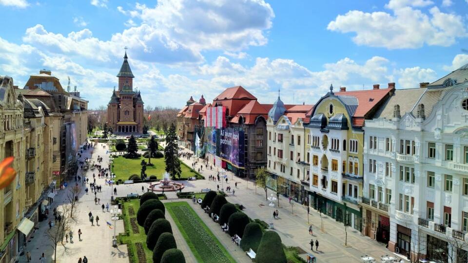 silvestr express 2022