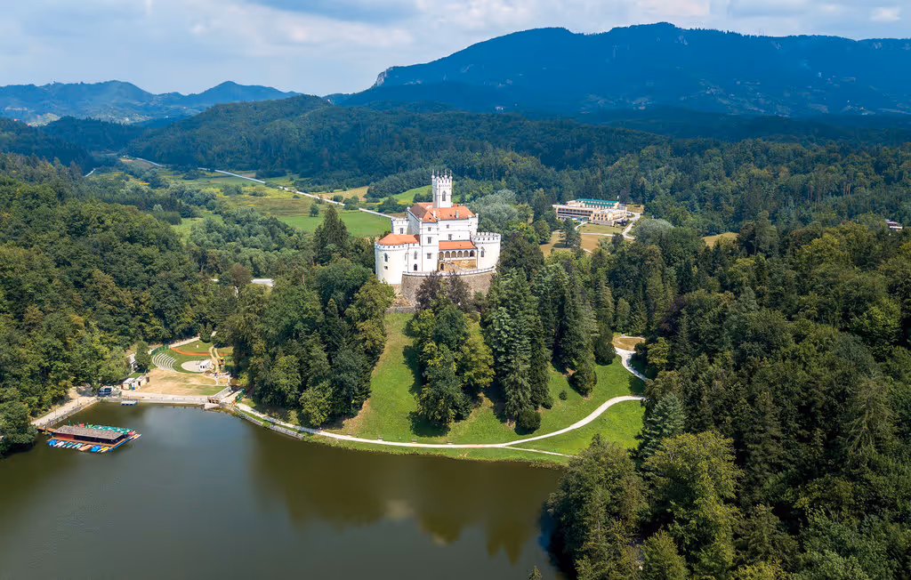 bendery podnestri vlakfest