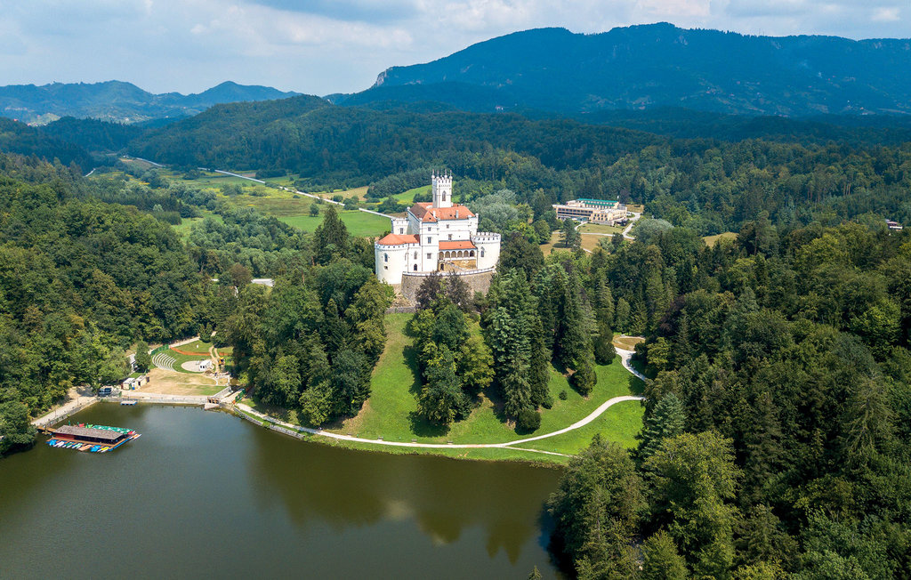 bendery podnestri vlakfest