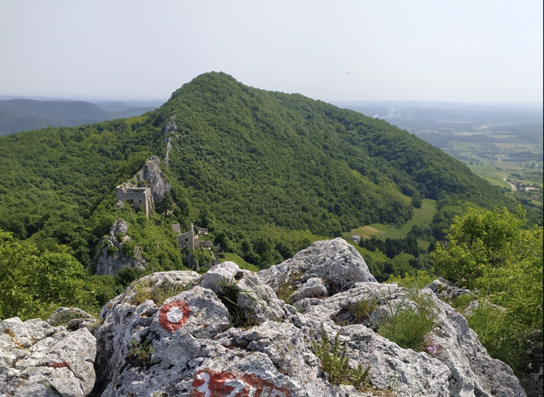 vlak moldavsko podnestri vlakfest