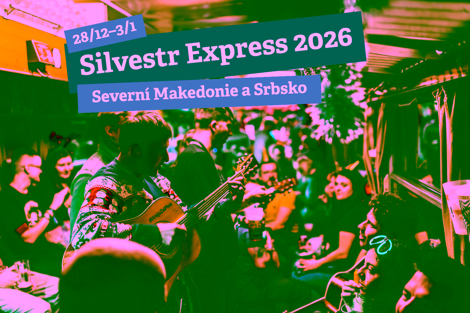 silvestr 2026