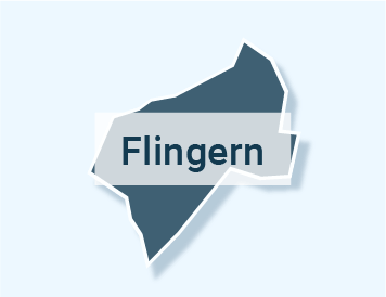 deinimmokäufer - Immobilienankauf - Immobilie in Düsseldorf Flingern verkaufen ohne Makler