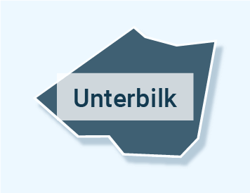 deinimmokäufer - Immobilienankauf - Immobilie in Düsseldorf Unterbilk verkaufen ohne Makler