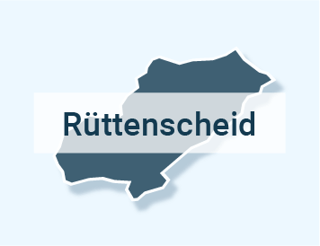 deinimmokäufer - Immobilienankauf - Immobilie in Essen Rüttenscheid verkaufen ohne Makler