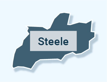 deinimmokäufer - Immobilienankauf - Immobilie in Essen Steele verkaufen ohne Makler