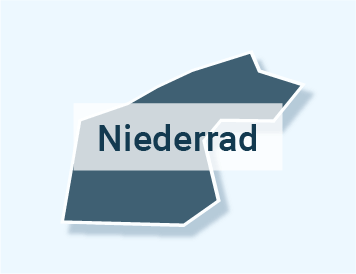 deinimmokäufer - Immobilienankauf - Immobilie in Frankfurt am Main Niederrad verkaufen ohne Makler