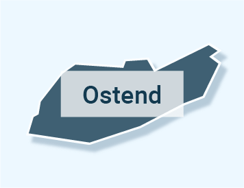 deinimmokäufer - Immobilienankauf - Immobilie in Frankfurt am Main Ostend verkaufen ohne Makler