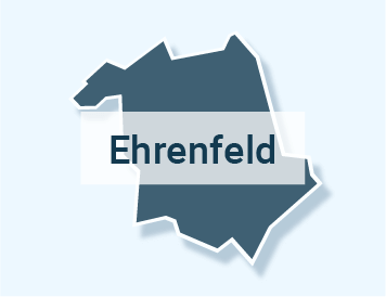 deinimmokäufer - Immobilienankauf - Immobilie in Köln Ehrenfeld verkaufen ohne Makler