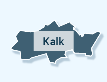 deinimmokäufer - Immobilienankauf - Immobilie in Köln Kalk verkaufen ohne Makler