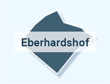 deinimmokäufer - Immobilienankauf - Immobilie in Nürnberg Eberhardshof verkaufen ohne Makler