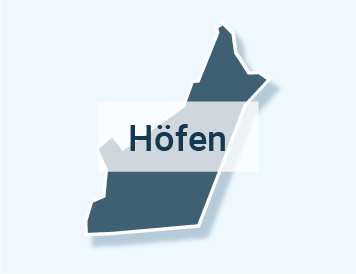 deinimmokäufer - Immobilienankauf - Immobilie in Nürnberg Höfen verkaufen ohne Makler