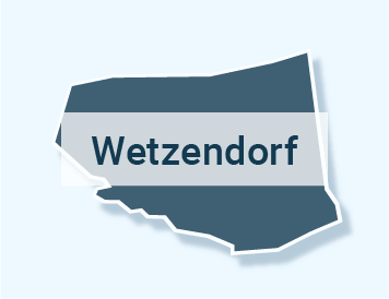 deinimmokäufer - Immobilienankauf - Immobilie in Nürnberg Wetzendorf verkaufen ohne Makler