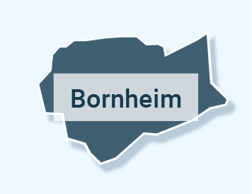 deinimmokäufer - Immobilienankauf - Immobilie im Rhein-Sieg-Kreis Bornheim verkaufen ohne Makler