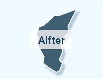 deinimmokäufer - Immobilienankauf - Immobilie im Rhein-Sieg-Kreis Alfter verkaufen ohne Makler