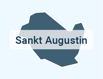 deinimmokäufer - Immobilienankauf - Immobilie im Rhein-Sieg-Kreis Sankt Augustin verkaufen ohne Makler