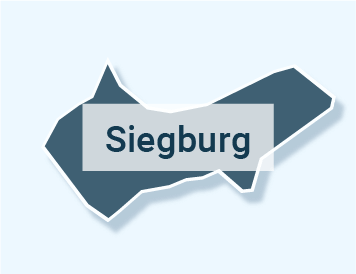 deinimmokäufer - Immobilienankauf - Immobilie im Rhein-Sieg-Kreis Siegburg verkaufen ohne Makler