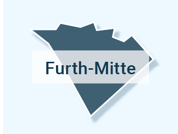 deinimmokäufer - Immobilienankauf - Immobilie in Neuss Furth-Mitte verkaufen ohne Makler