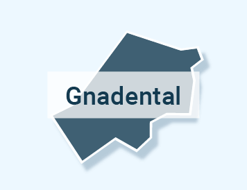 deinimmokäufer - Immobilienankauf - Immobilie in Neuss Gnadental verkaufen ohne Makler