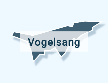 deinimmokäufer - Immobilienankauf - Immobilie in Neuss Vogelsang verkaufen ohne Makler