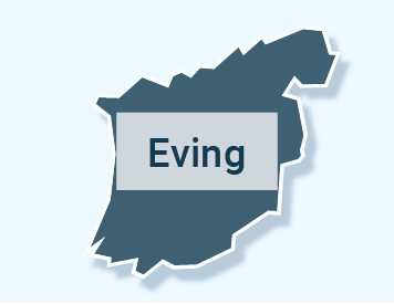 deinimmokäufer - Immobilienankauf - Immobilie in Dortmund Eving verkaufen ohne Makler