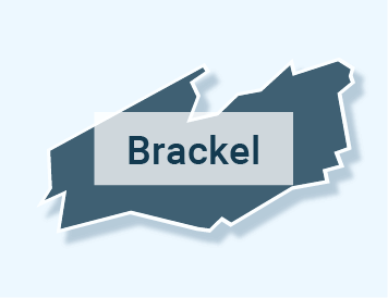 deinimmokäufer - Immobilienankauf - Immobilie in Dortmund Brackel verkaufen ohne Makler