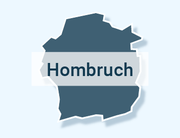 deinimmokäufer - Immobilienankauf - Immobilie in Dortmund Hombruch verkaufen ohne Makler