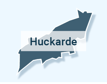 deinimmokäufer - Immobilienankauf - Immobilie in Dortmund Huckarde verkaufen ohne Makler